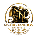 Ngabo Fashion Hair Saloon